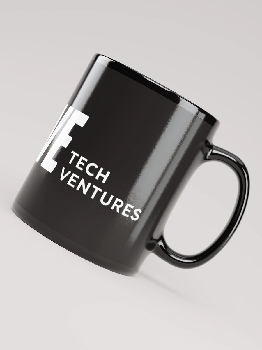 Mug product image (7)