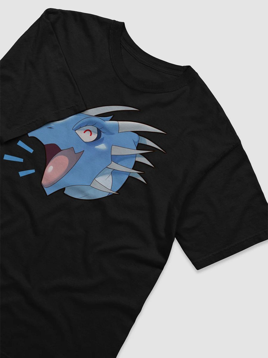Buru Pog product image (3)