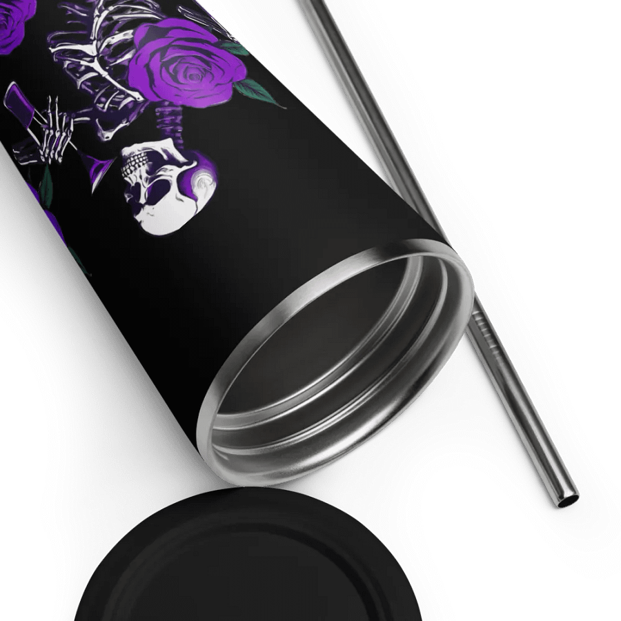 Skelly Thermal Cup product image (5)