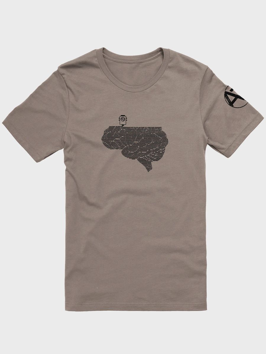 Brain Print in Progress product image (1)