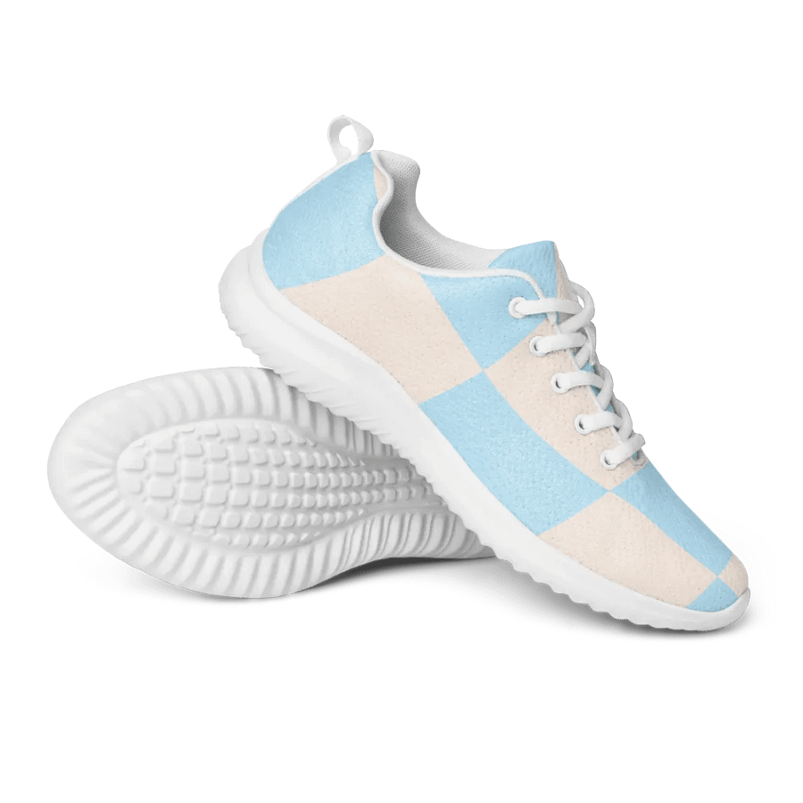 Preppy Area: Men shoes product image (11)