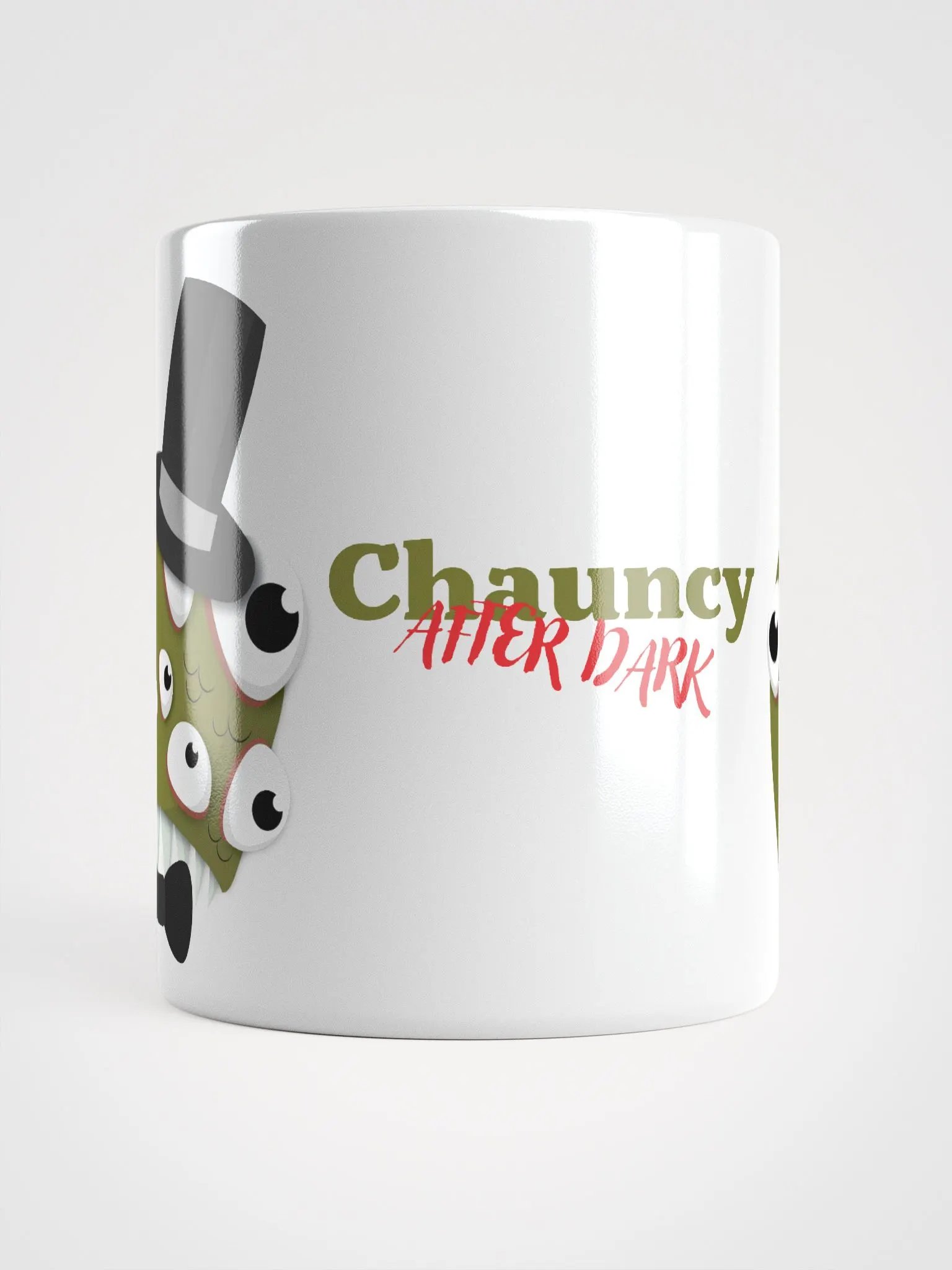 Chauncy after dark product image (5)