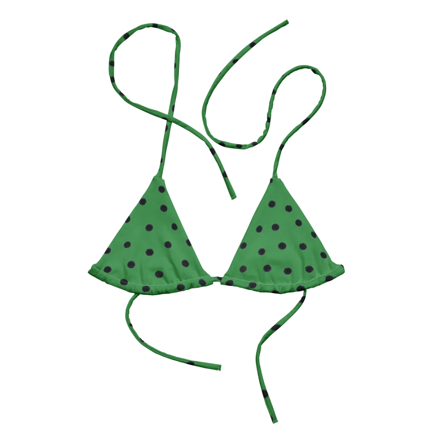 Bikini Top product image (9)