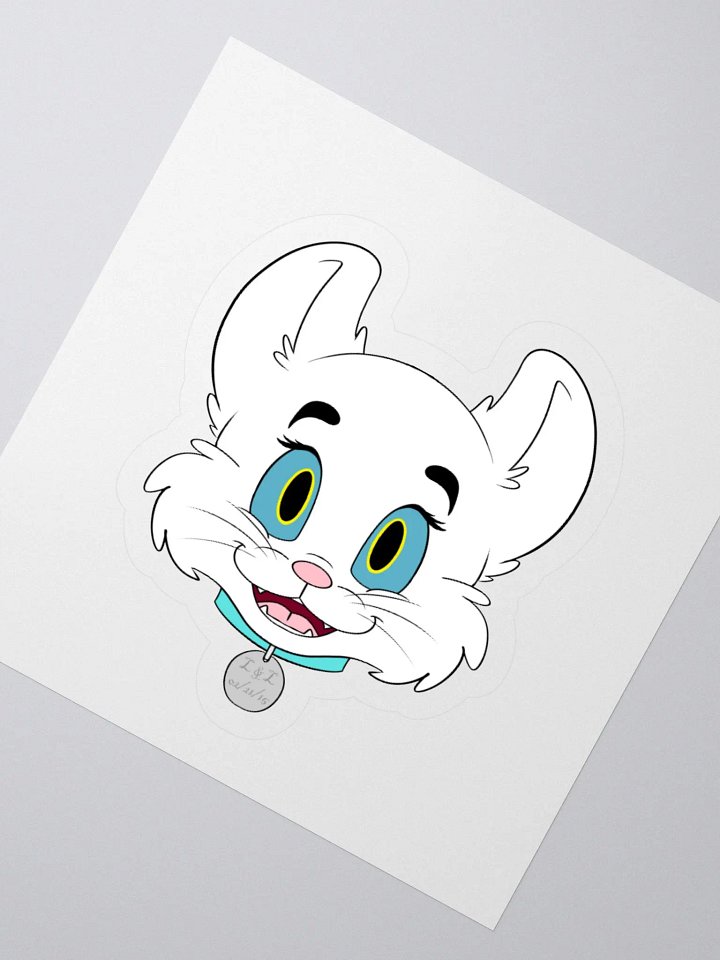 Lecea's Head product image (2)
