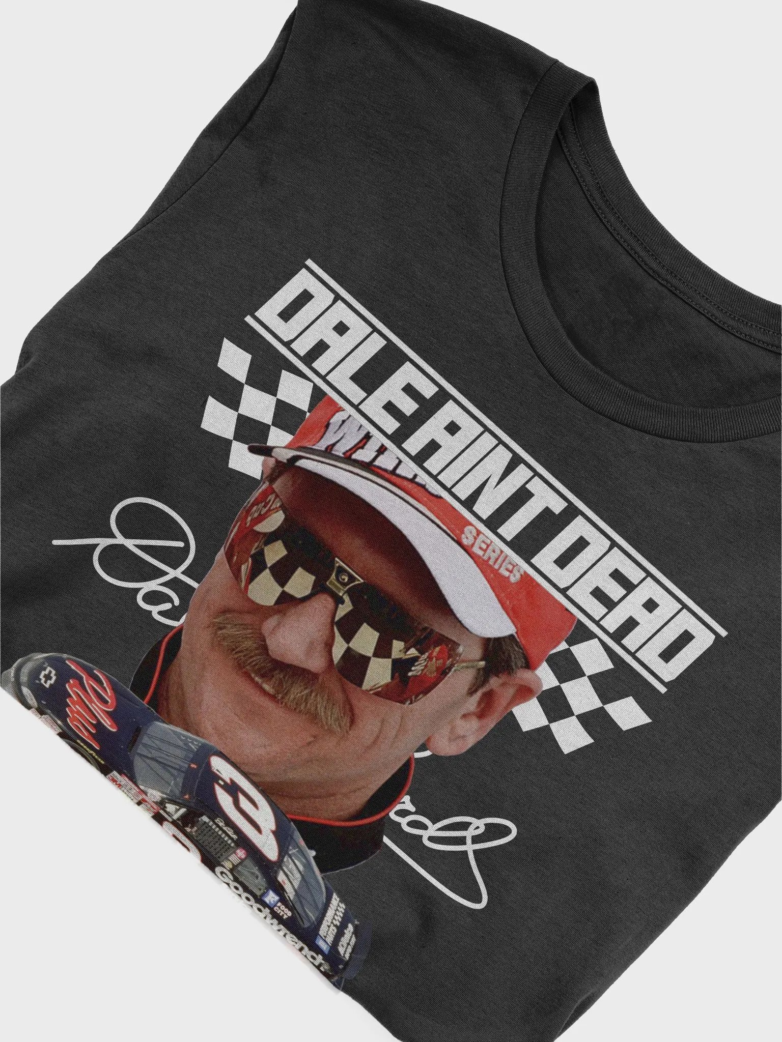 DALE AINT DEAD (Comfort) product image (5)