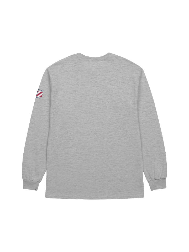 SS Crew (Light) product image (10)