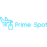 Prime Spot