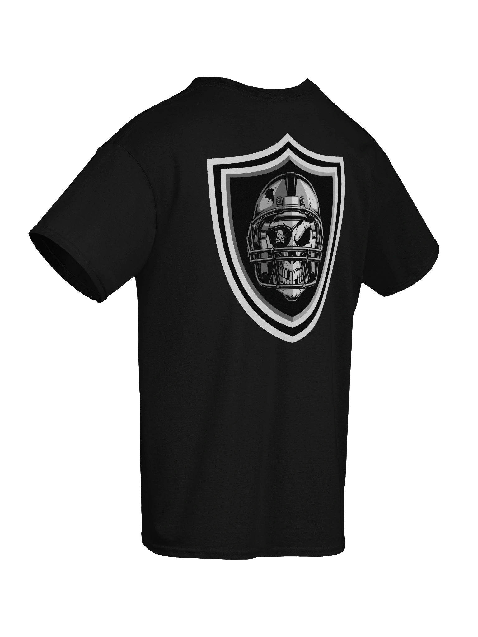OAKLAND 2 product image (10)