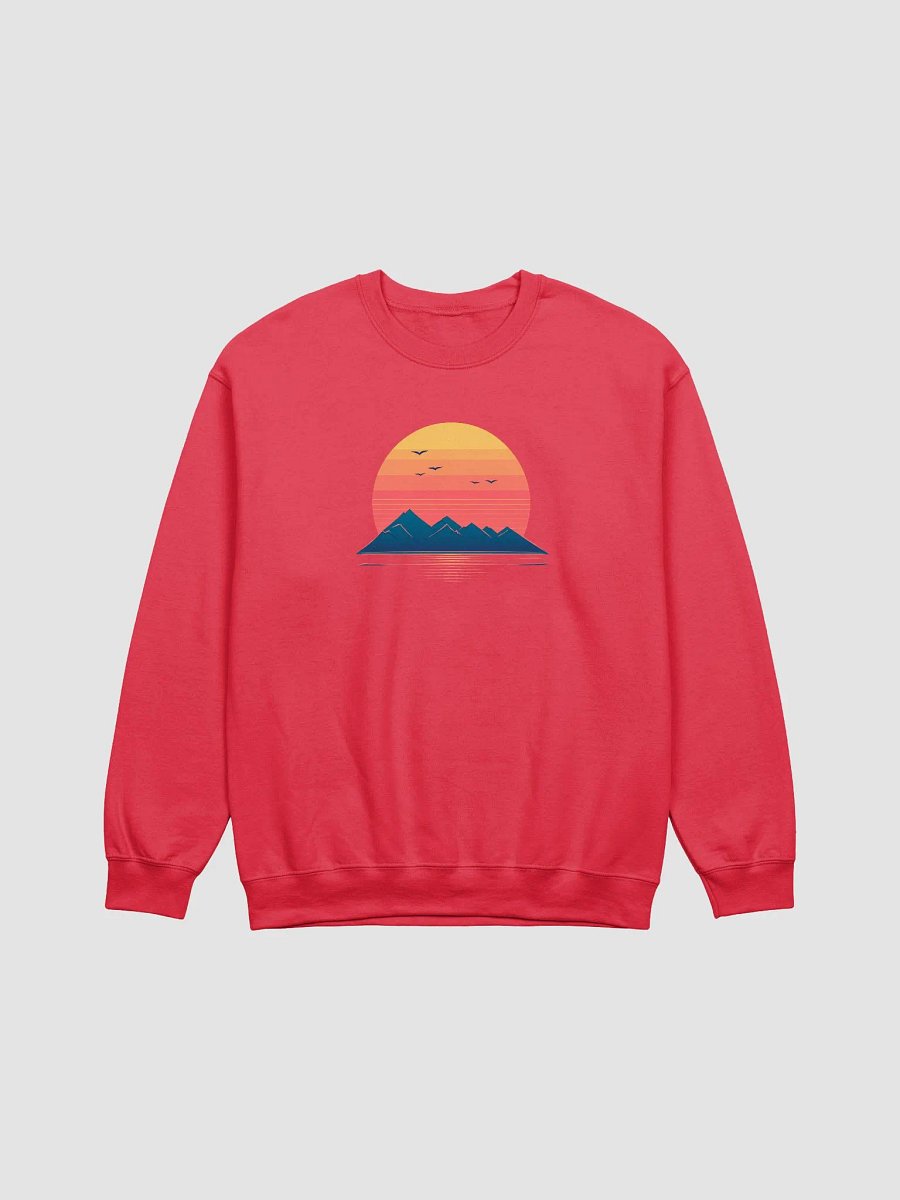 Banti Sweatshirt product image (1)