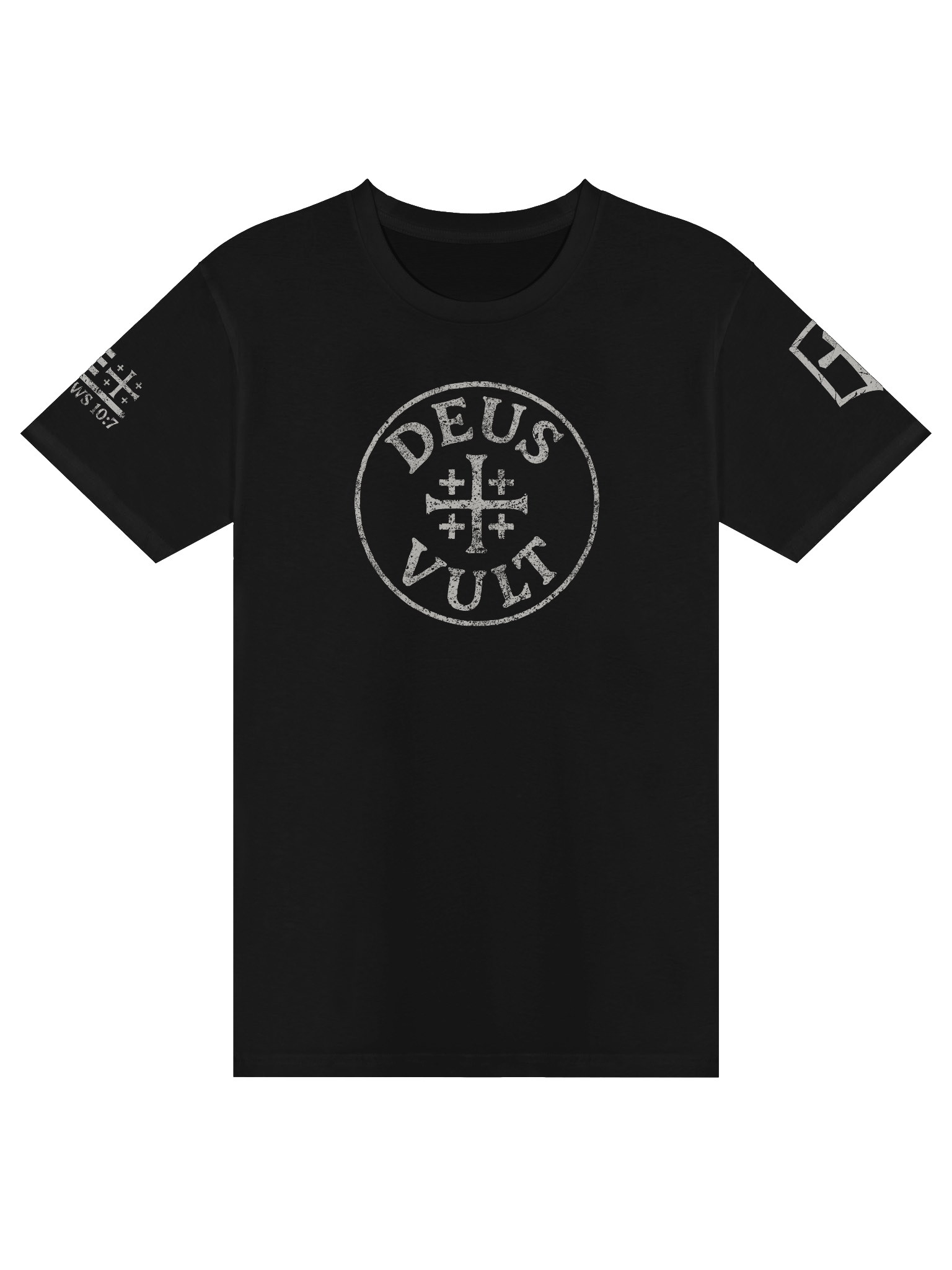 Deus Vult product image (3)