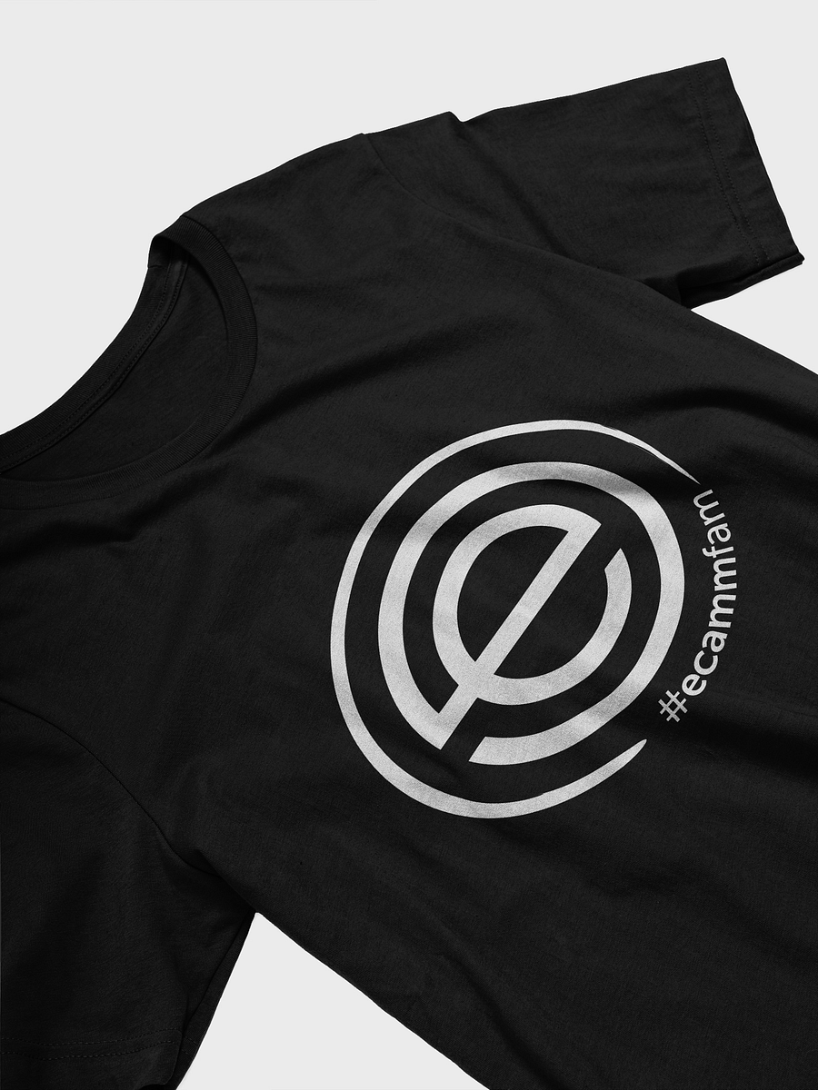 The Original #EcammFam T-Shirt product image (11)
