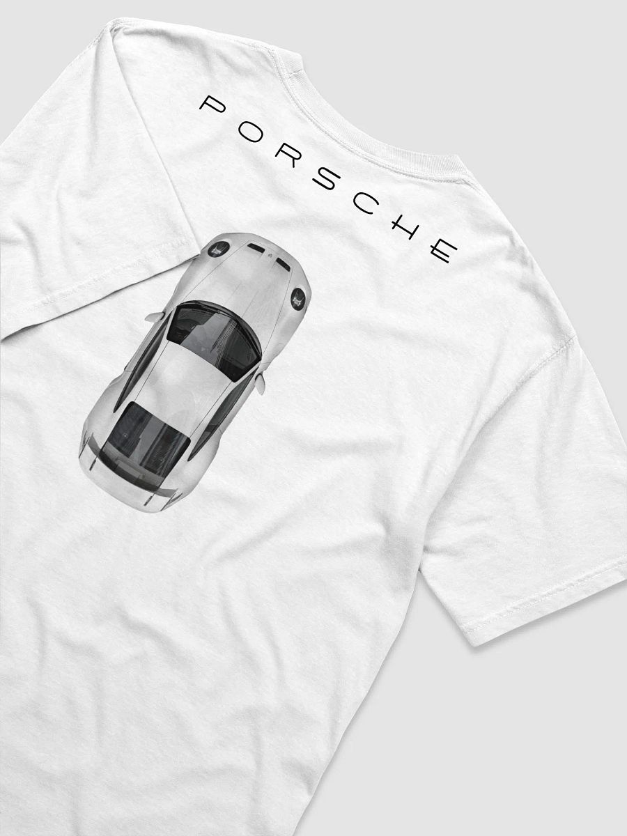 A Mans Dream product image (4)