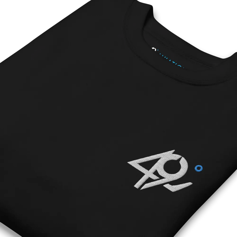 Unisex Crewneck product image (11)