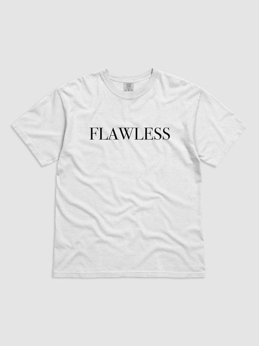 Flawless product image (7)