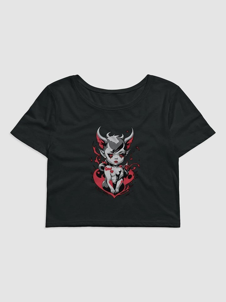 evil cherub crop product image (1)