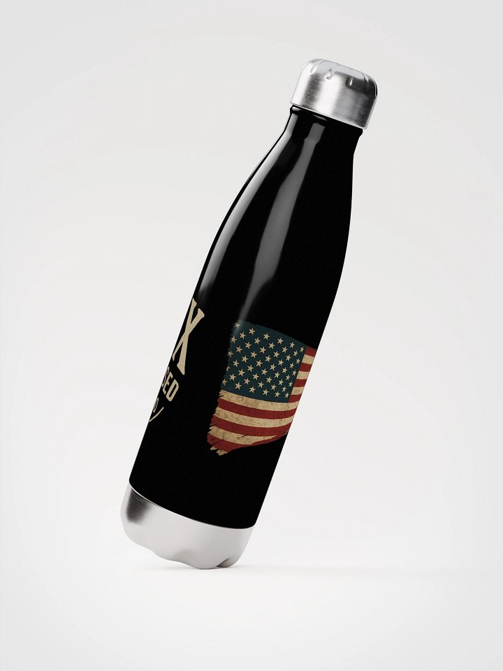 Unsupervised TF product image (2)