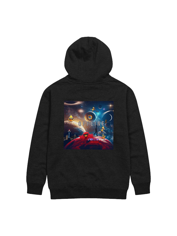 Cheers fam! product image (20)