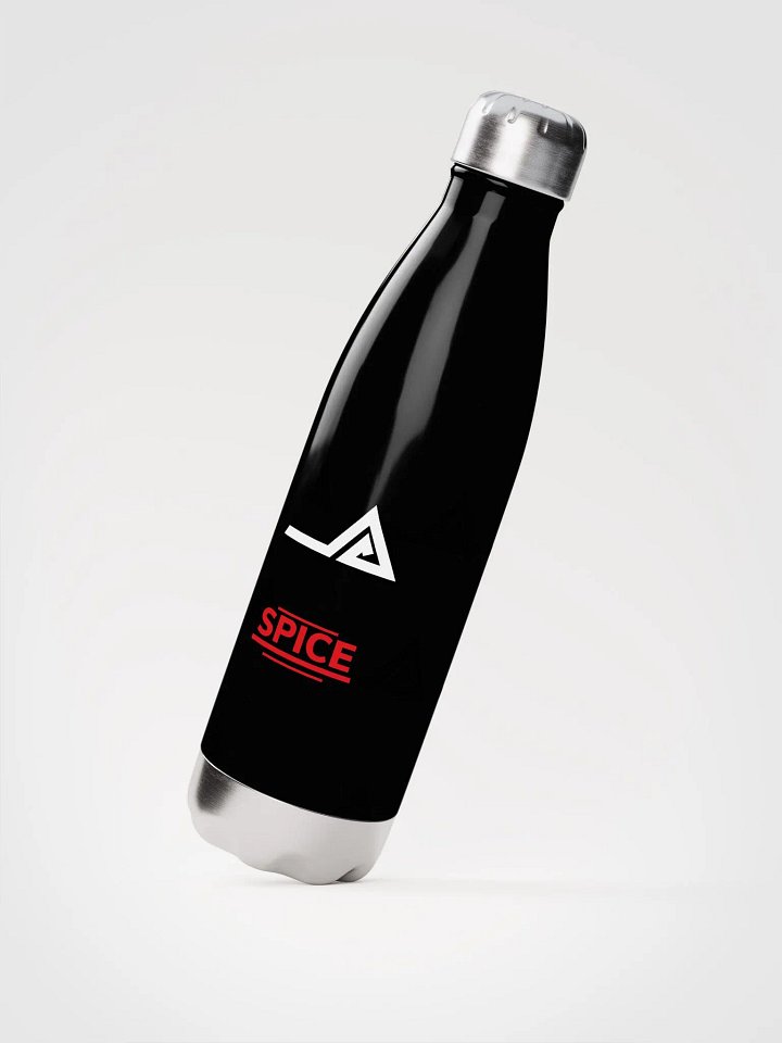 SPICE WATER BOTTLE product image (4)