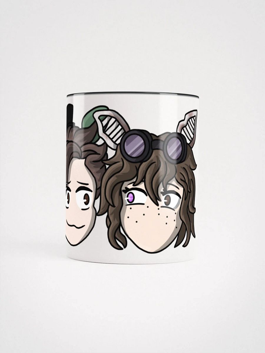 Wedding Mug product image (6)
