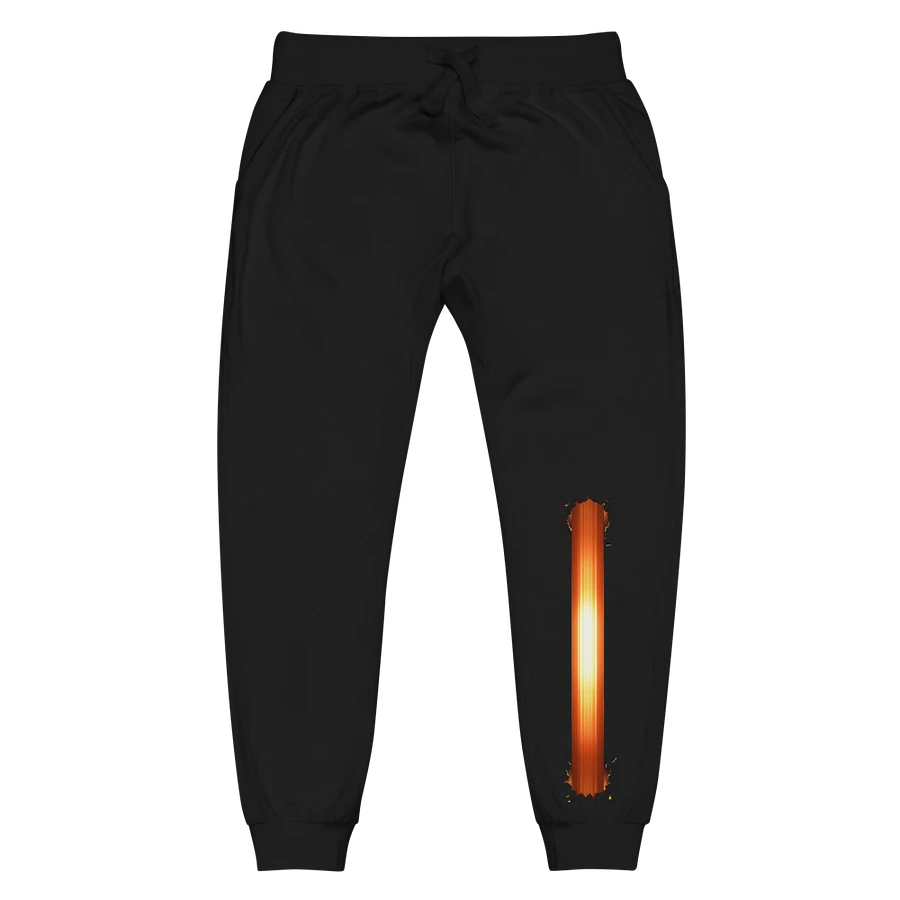 Exclusive Curse of the Devourer Joggers product image (1)