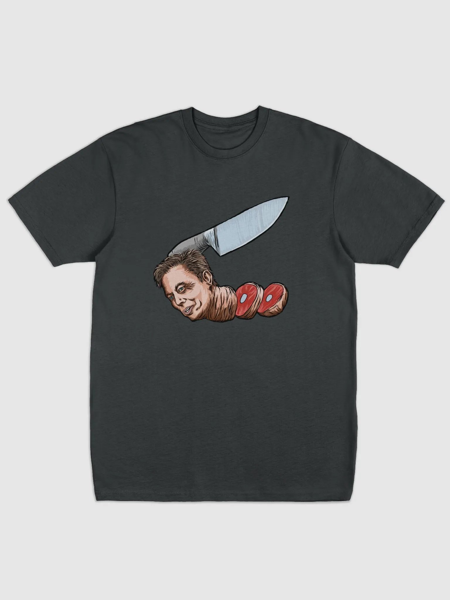 Dummy Cuts product image (1)