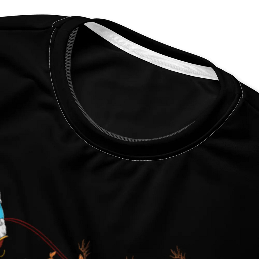 WINTER PURIFYY SWEATSHIRT product image (4)