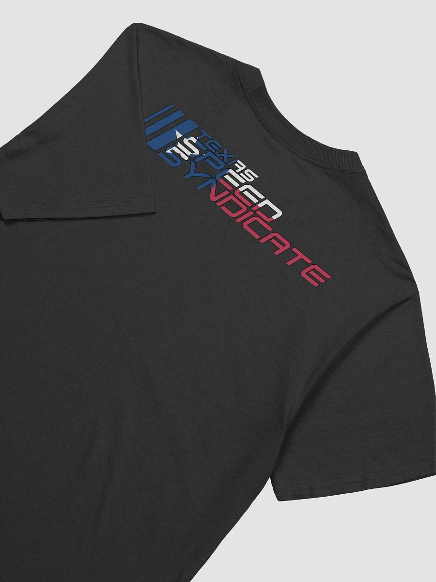 Texas Speed Syndicate product image (16)