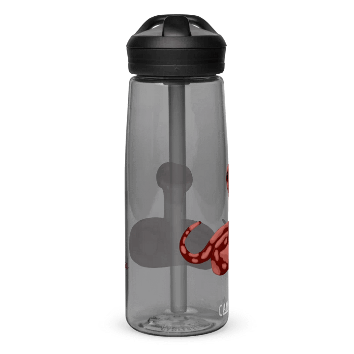 Snakey Bottle product image (2)