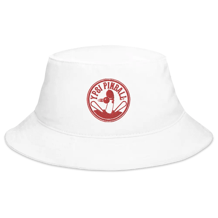 Bucket product image (2)