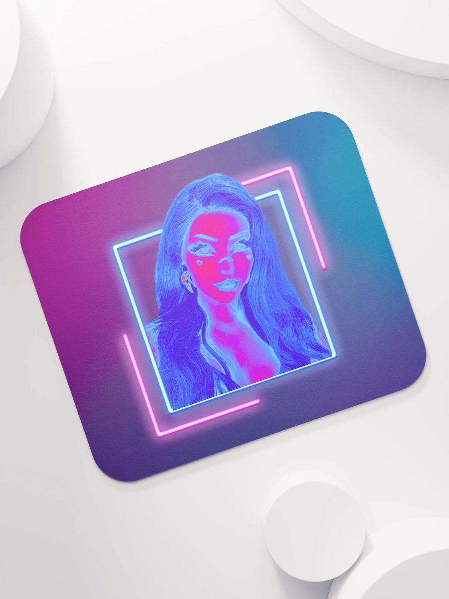 Kshipa mousepad product image (7)