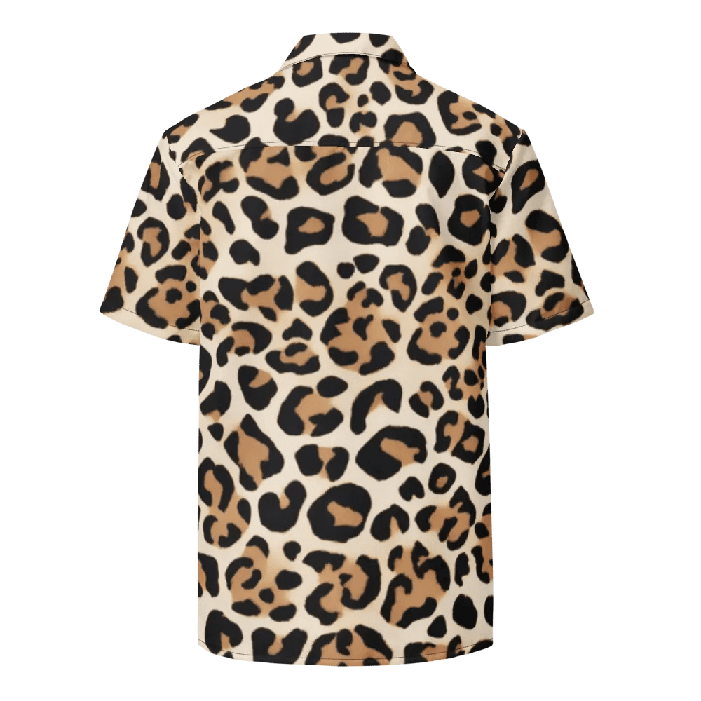 LEOPARD product image (2)