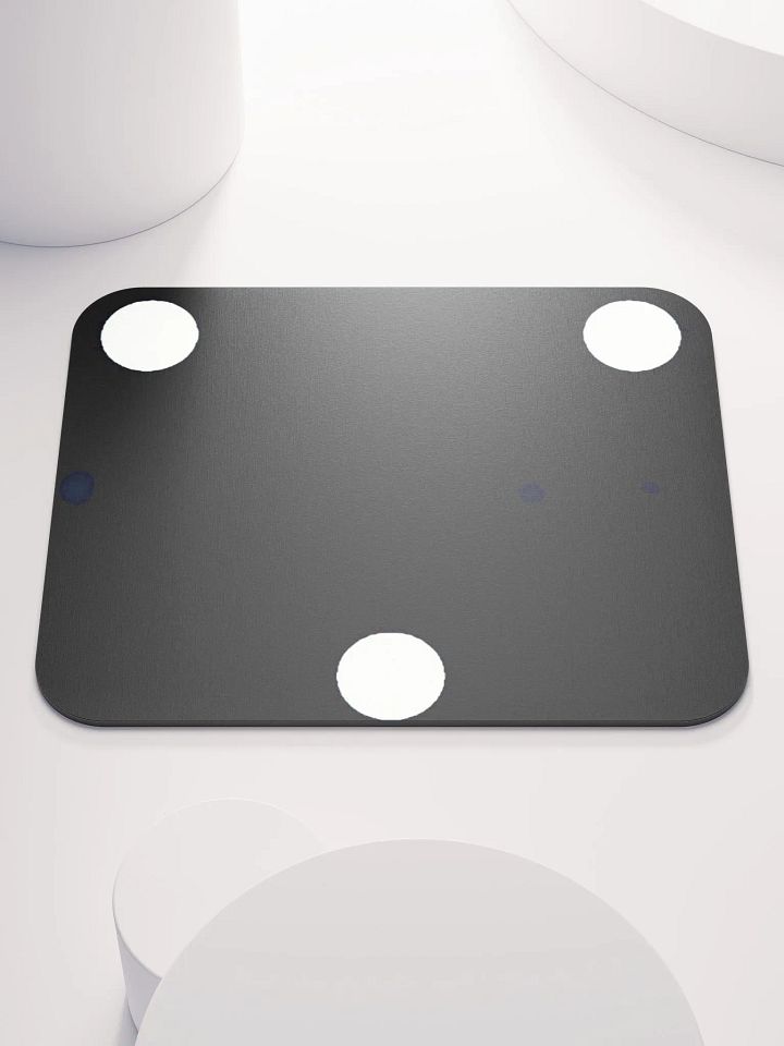 FRATER product image (1)