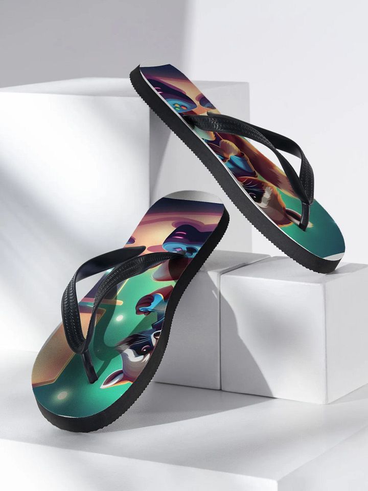 shoes product image (2)