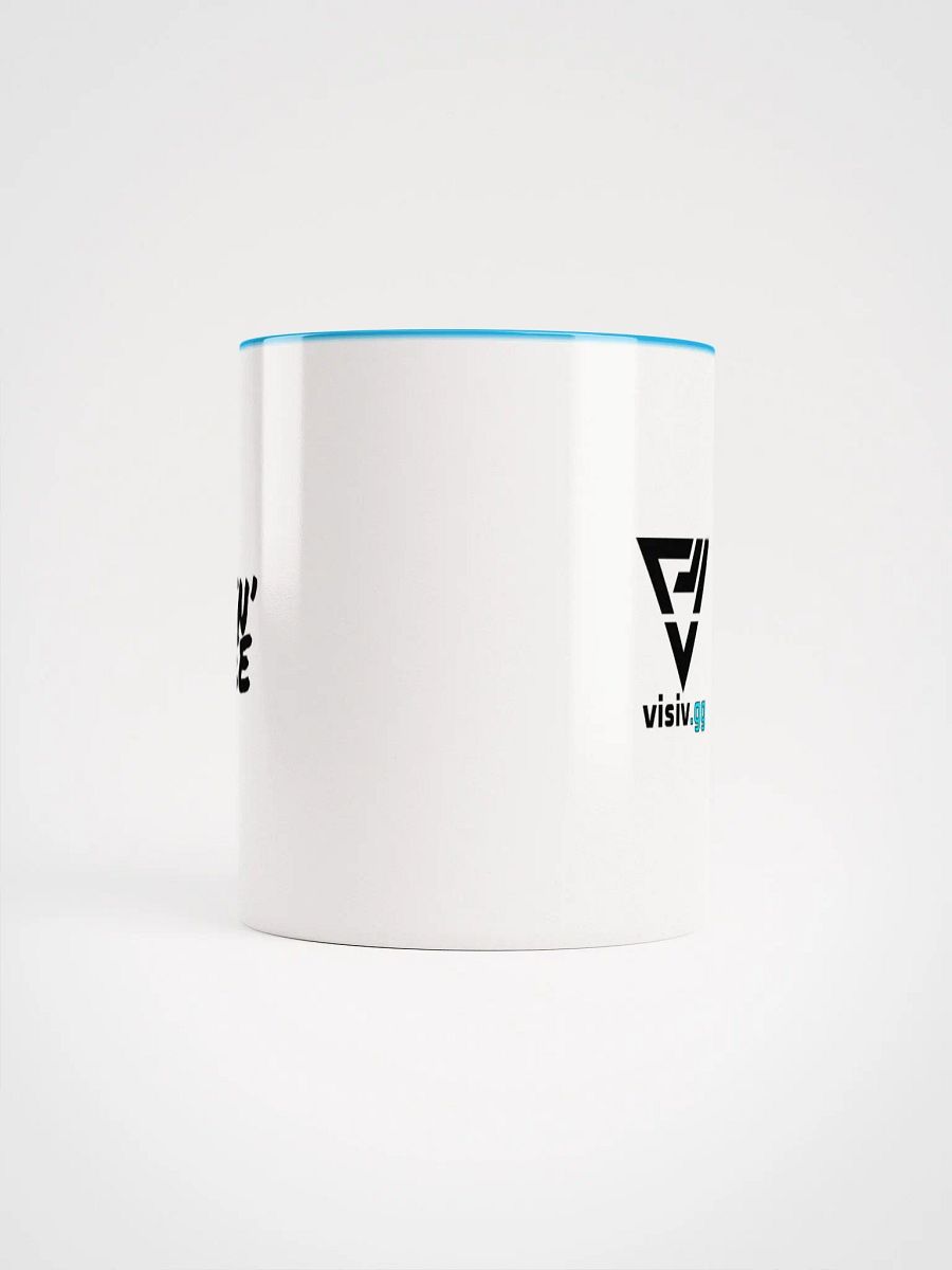 MERNIN' COFFEE the MUG II product image (5)