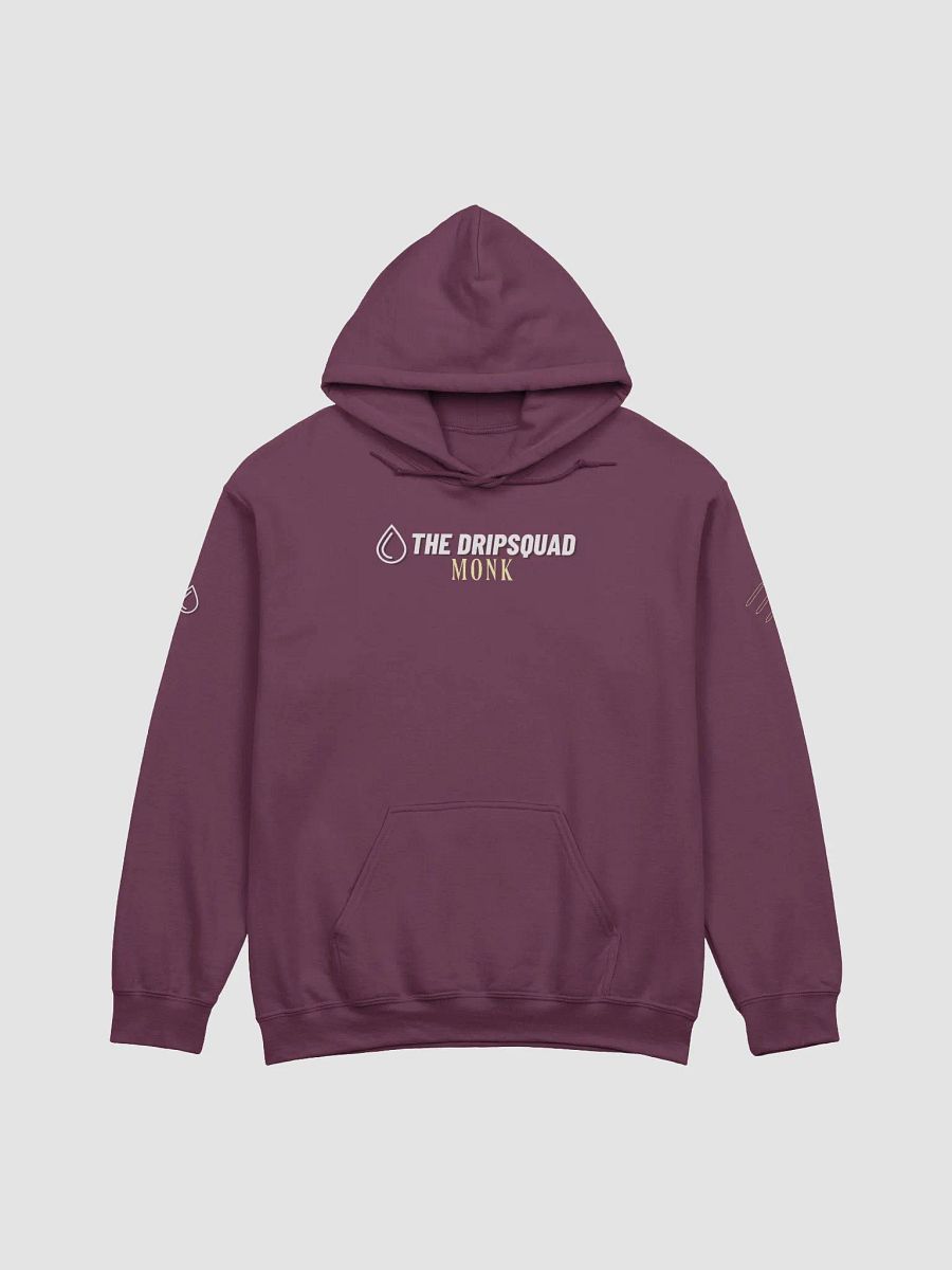 DRIP SQUAD X MONK product image (5)
