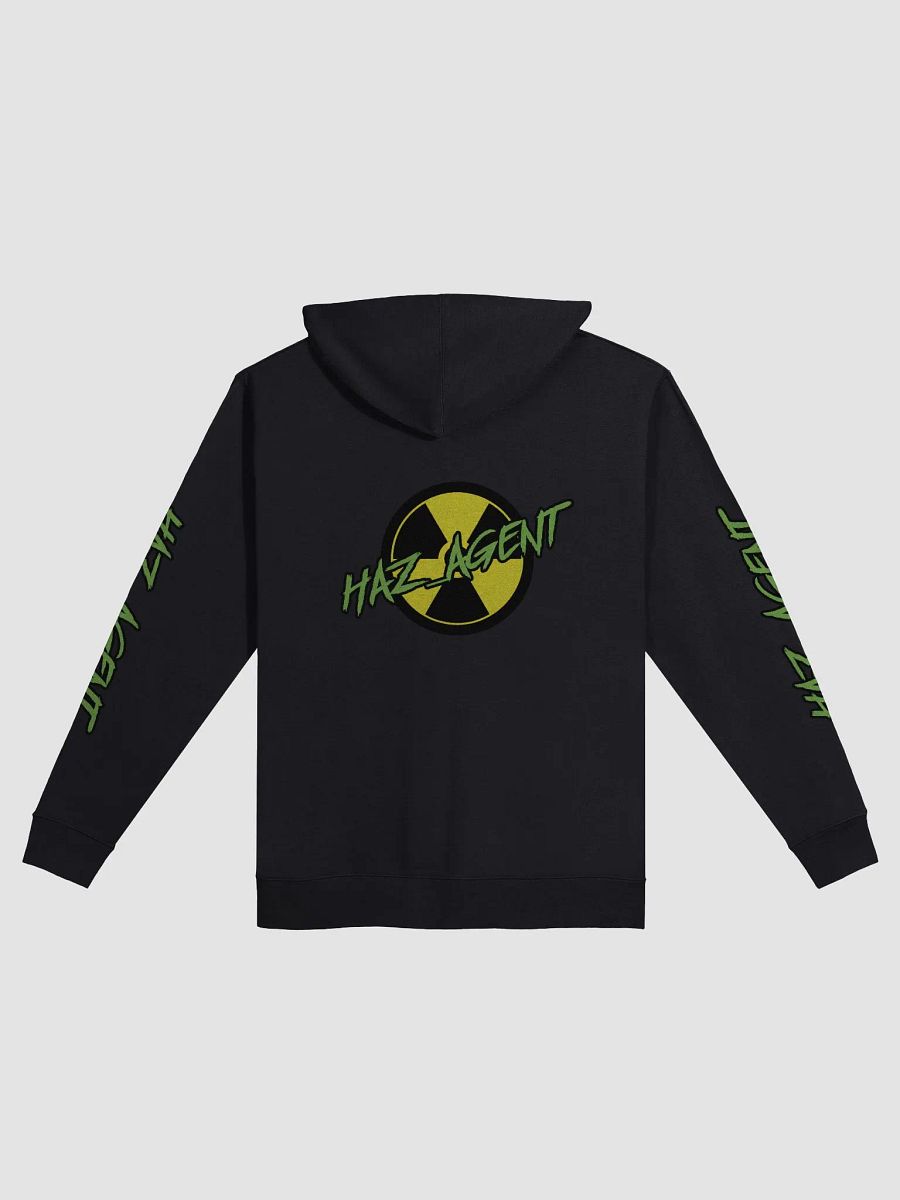 haz_green sweater product image (2)