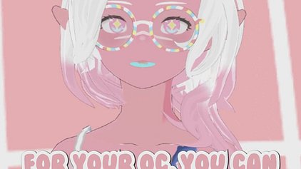 How To Become A Vtuber Short Sneak Peek