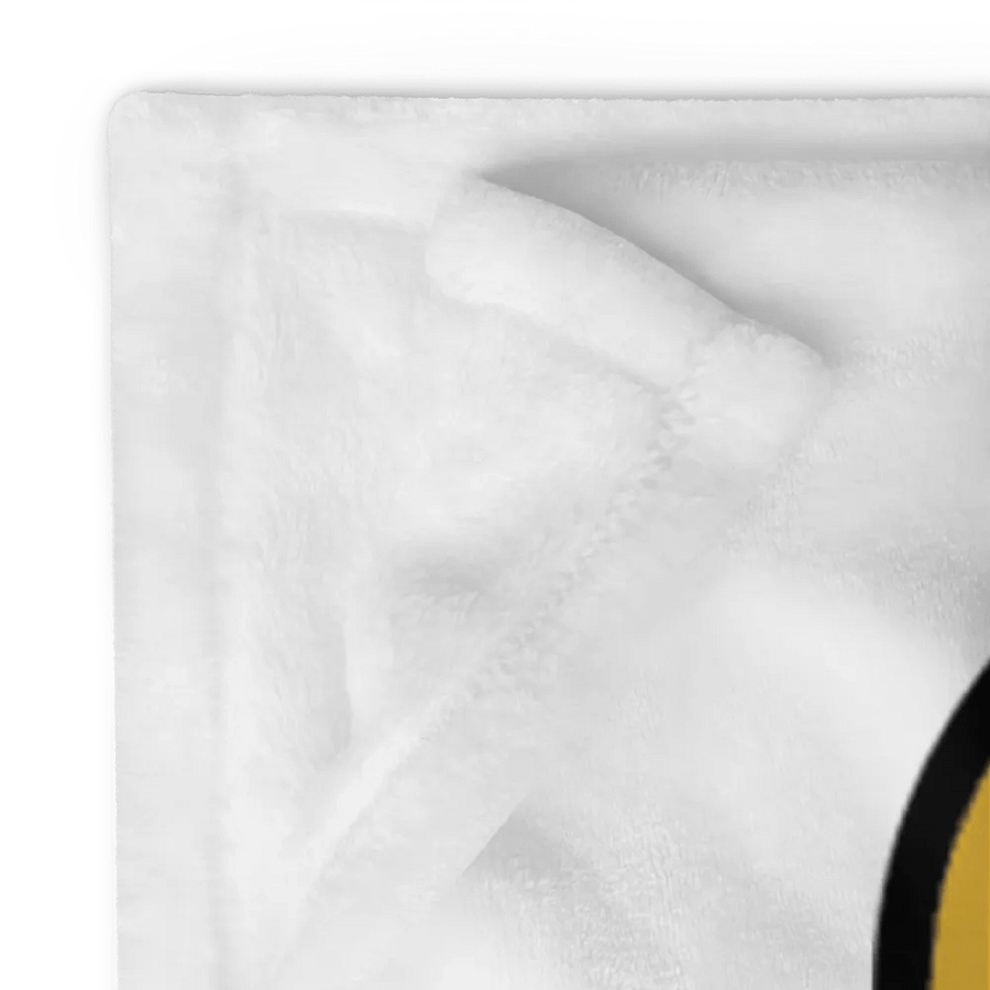 Nugzz Star Blanket product image (24)