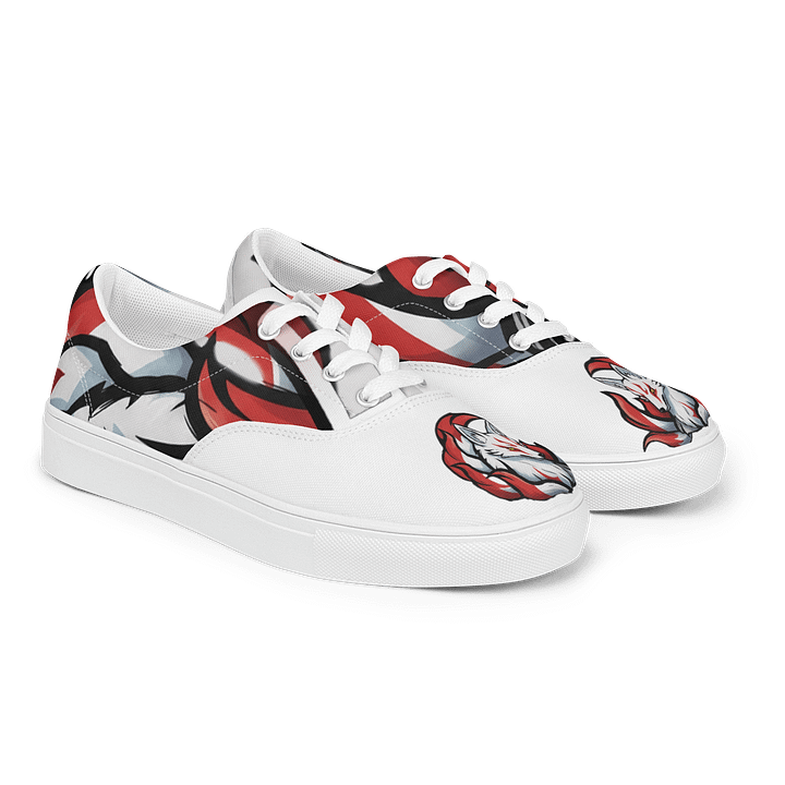 FIRE FOX product image (2)