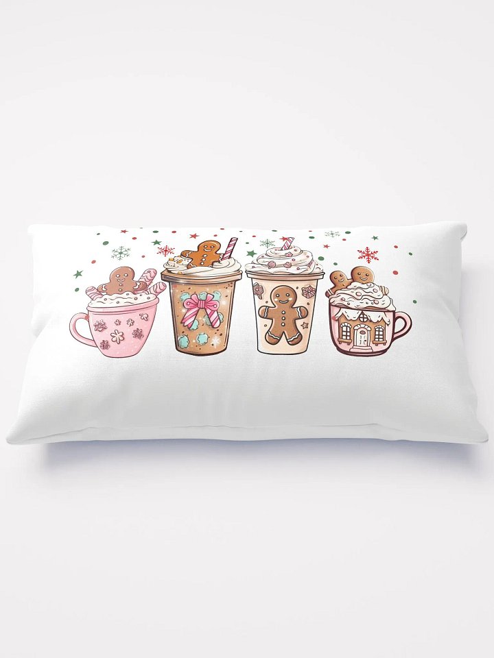 kellytarotusa product image (3)