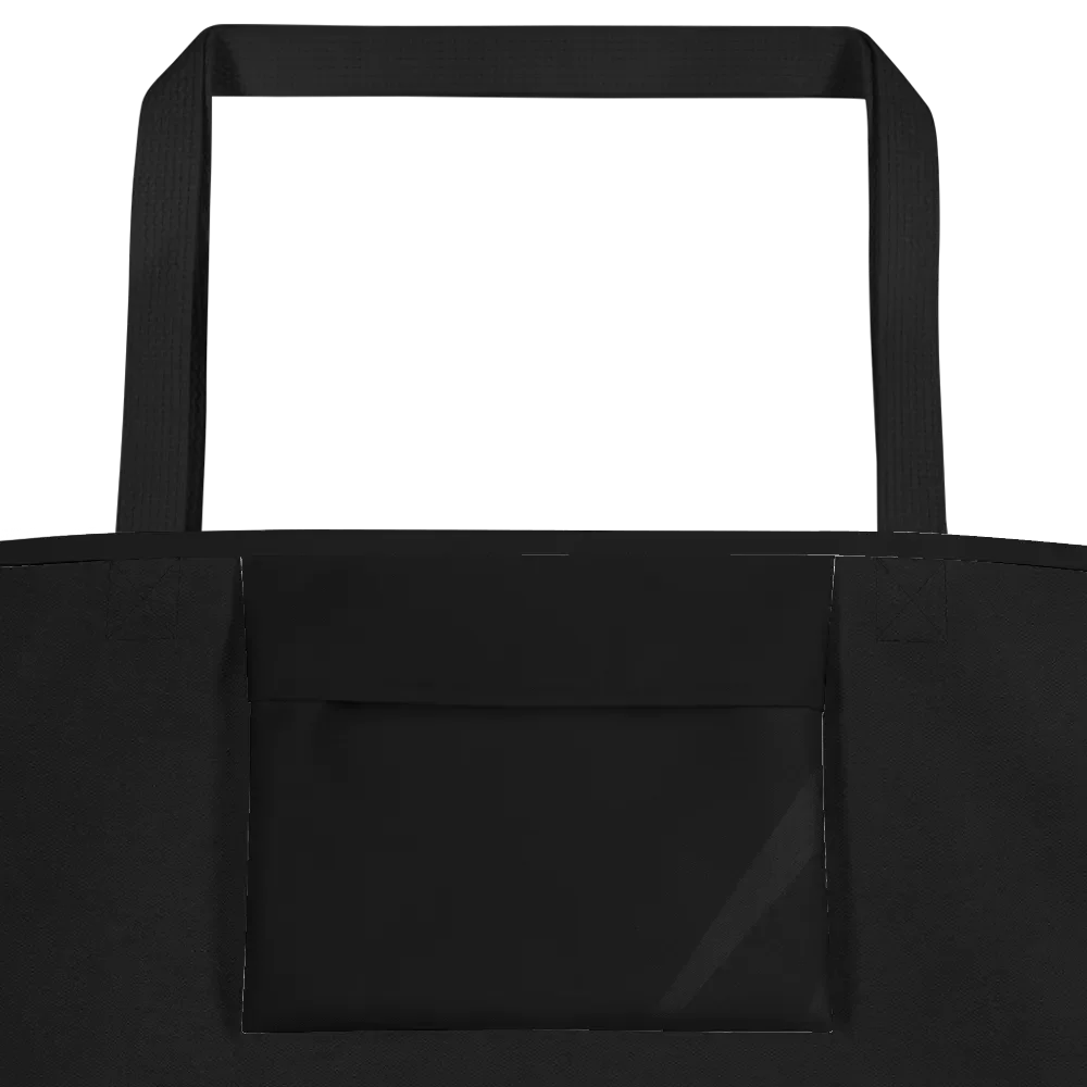 Definition Tote product image (2)