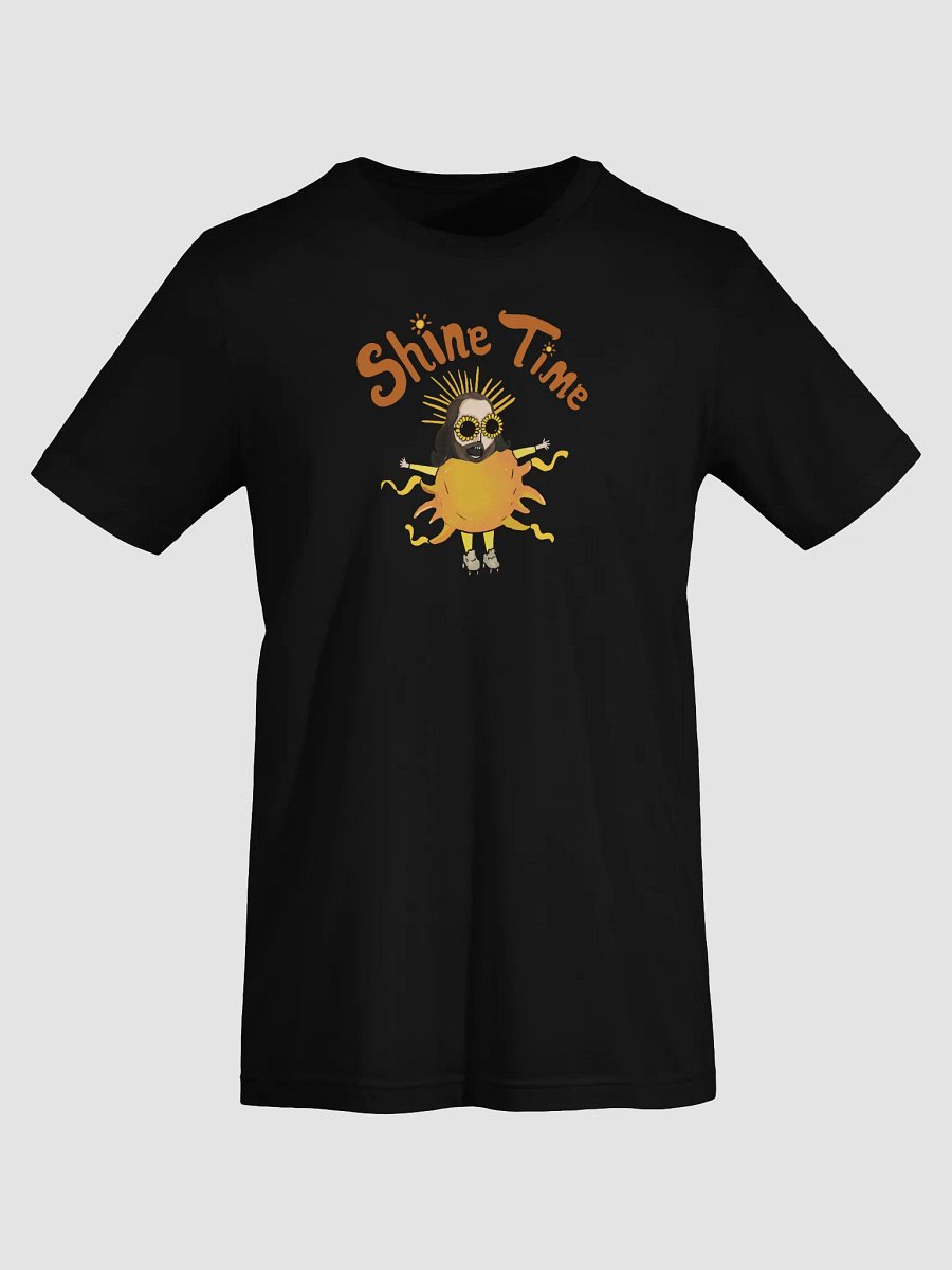 Shine TIme product image (71)