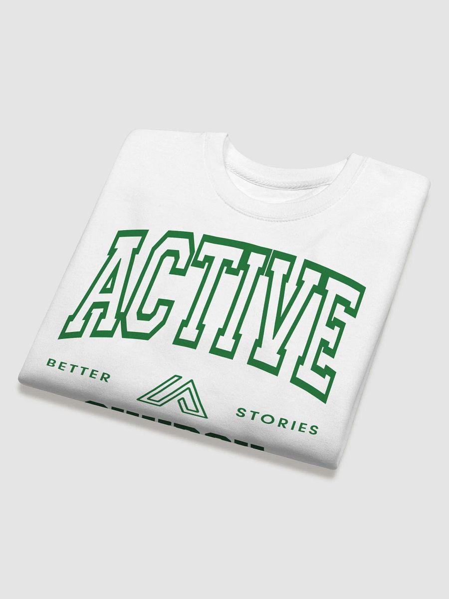 CREWNECK_002 product image (4)