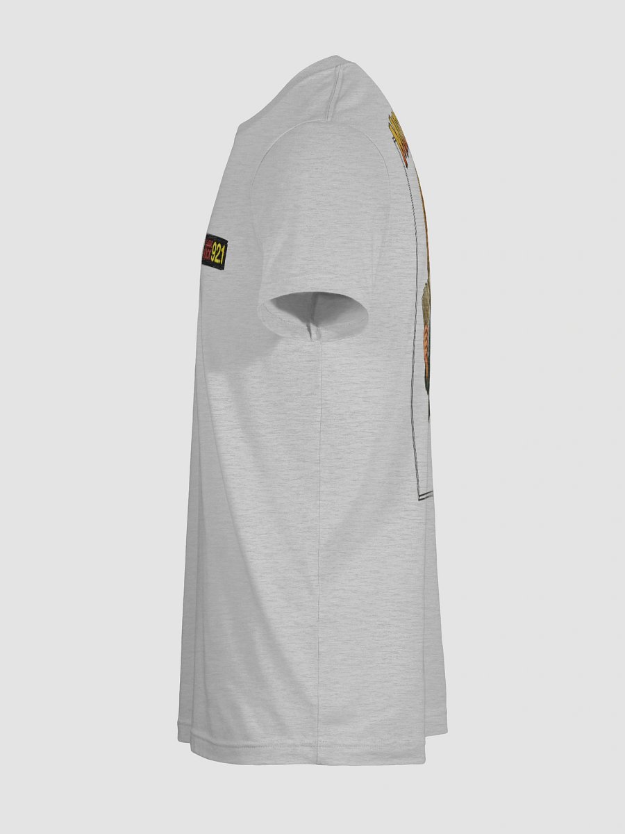 MistiDawn T-shirt product image (11)