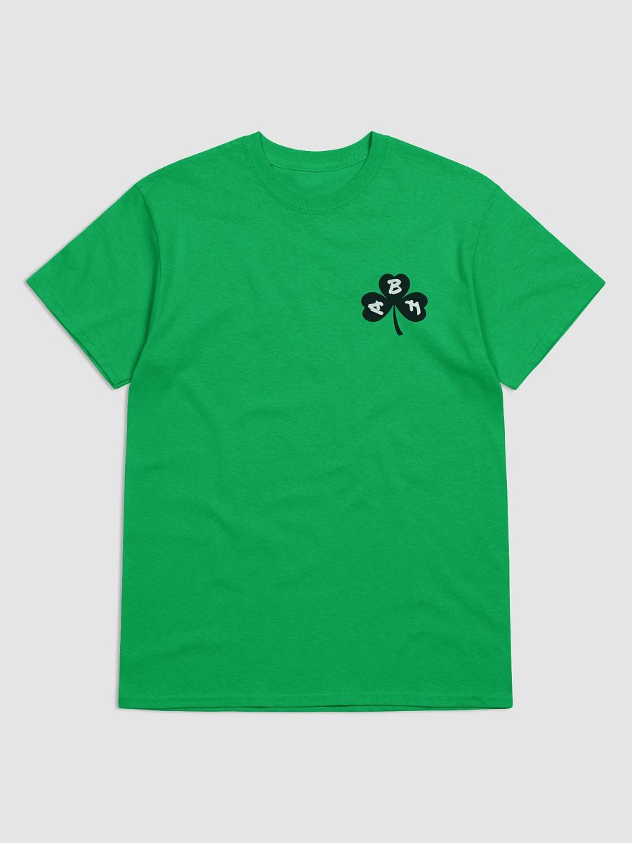 Lucky Brew product image (1)