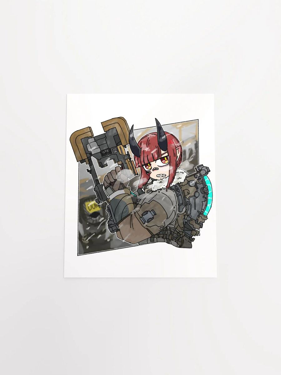 KanaClark product image (4)