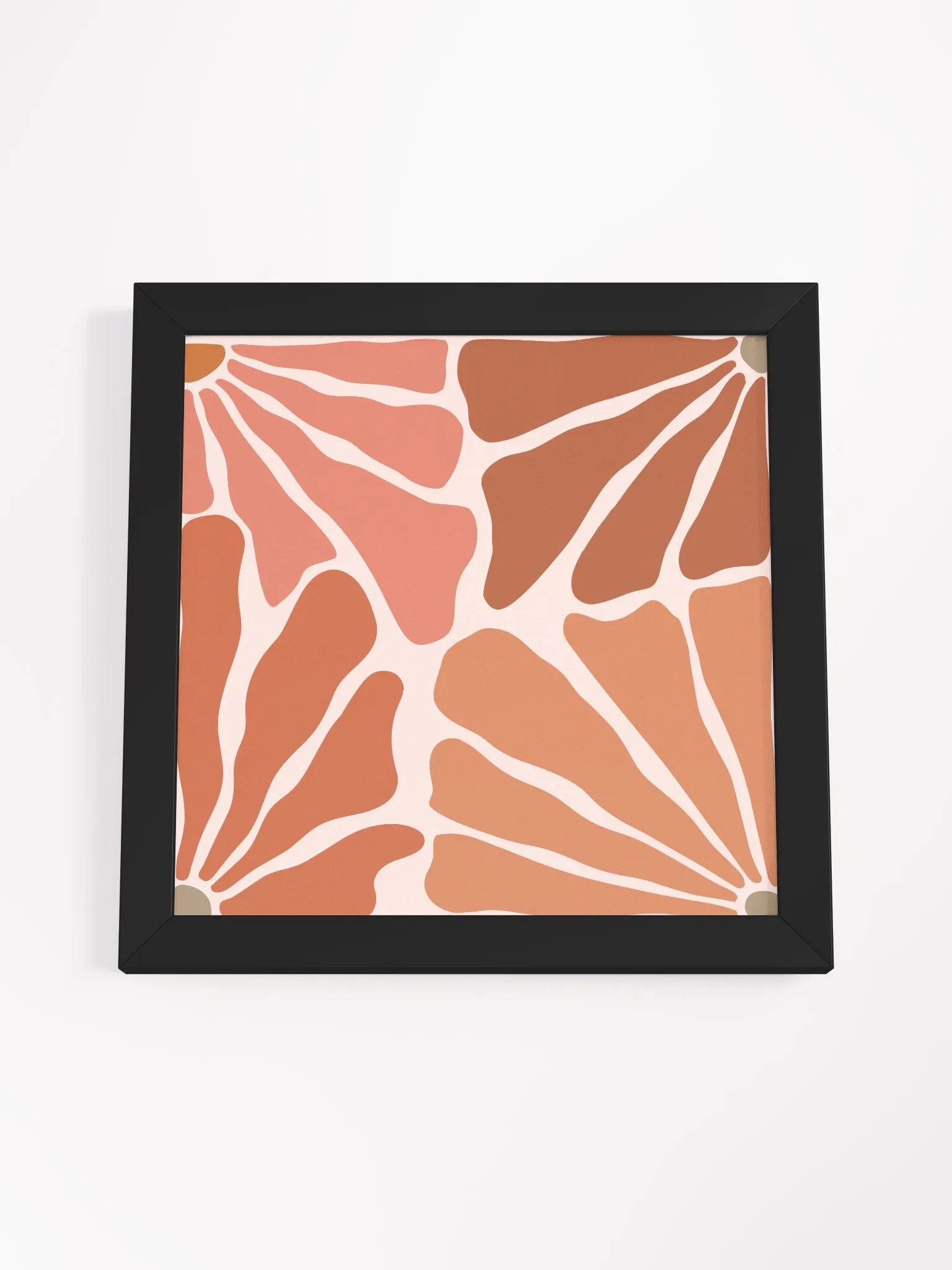 Autumnal Elegance product image (4)
