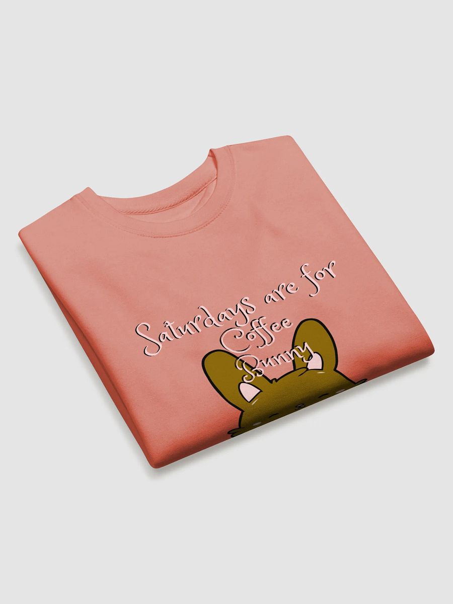 Saturdays are for... Version 1 product image (15)