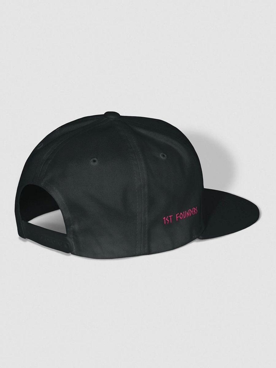 viking hat product image (3)