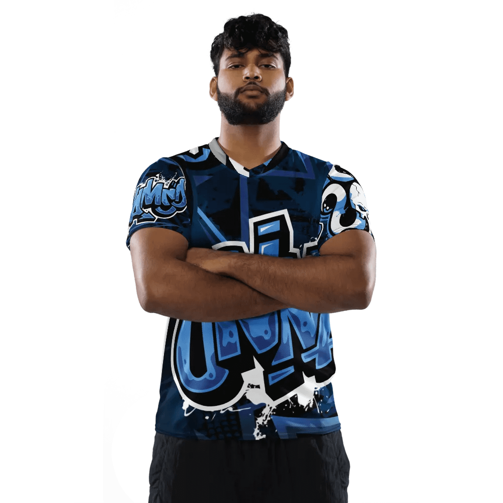 Team Jersey product image (7)